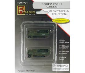 PEG 0724